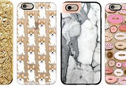 Image result for Aesthetic Pics for Phone Case