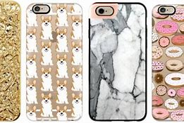 Image result for Cute Space Phone Cases