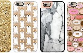Image result for Burberry Phone Cases