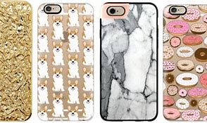 Image result for Fun Phone Accessories