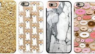 Image result for Fun Phone Case Package Design