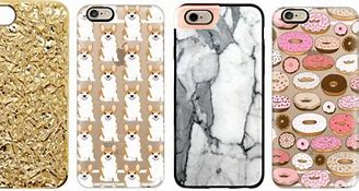 Image result for Phone Cases Sweets