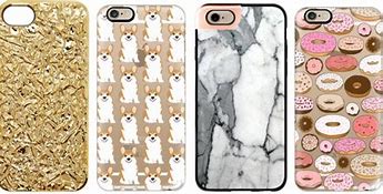 Image result for Customizable Glitter Phone Case