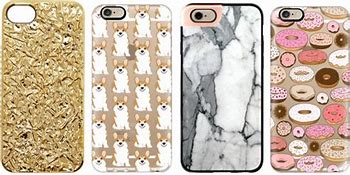 Image result for iPhone X Funny Phone Cases