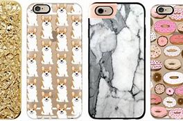 Image result for Riverdale Phone Case Archy