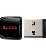 Image result for 8GB USB Stick