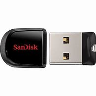 Image result for USB Key 8GB