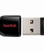 Image result for 8GB USB Stick