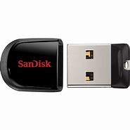 Image result for USB 8GB