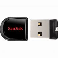 Image result for 8GB USB Drive
