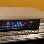 Image result for Technics SbF3