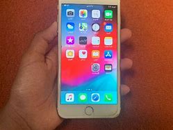 Image result for +6s and iPhone 6Plus