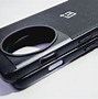 Image result for One Plus 11R Cover