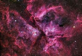Image result for Supernova Nebula