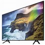 Image result for Samsung Smart TV 55-Inch with Bluetooth