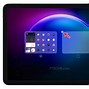 Image result for iPad Home Screen 7th Gen