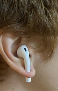 Image result for Bad Air Pods