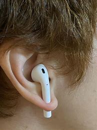 Image result for OH No Air Pods