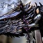 Image result for Grey Dragon Humanoid