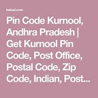 Image result for Phuloni Pin Code