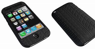 Image result for first generation iphone case