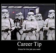 Image result for Keep Up the Good Work Star Wars