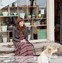 Image result for Japan Clothing Brand