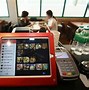 Image result for Popup POS iPad