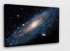 Image result for Galaxi Wall Art
