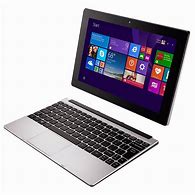 Image result for Acer One Laptop Tablet