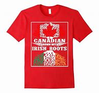 Image result for Ireland Flag Meme T-Shirt