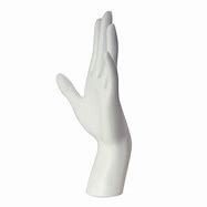 Image result for Hand Figure for Jewelry Display