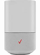 Image result for Verizon 5G Home Internet Router