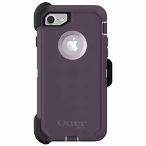 Image result for OtterBox Defender Dark Purple Nebula iPhone 7