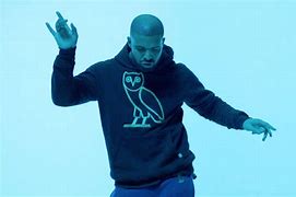 Image result for Drake Clapping Meme
