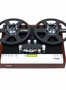 Image result for Reel to Reel Accessories