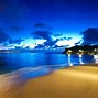 Image result for Scenic Backgrounds Backdrops