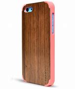 Image result for iPhone 5C Pink Yellow Case