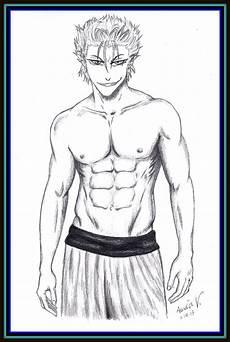 desenho anime shaman arts and desenhos de animes desenho anime shaman arts and desenhos de animes