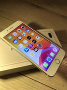 Image result for Verizon Prepaid Apple iPhone 8 Plus Silver Picture