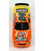 Image result for NASCAR 24 Car