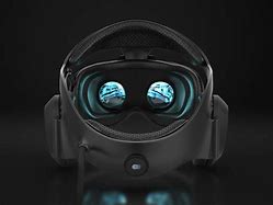 Image result for XR Headset Concepts