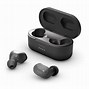Image result for Pair My True Wireless Earbuds