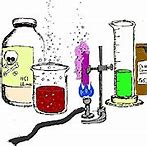 Image result for Kids Science Experiments