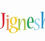 Image result for Jignesh Clip Art