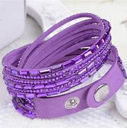 Image result for Big Collar Choker