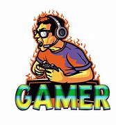 Image result for Free to Use Gamer Logo