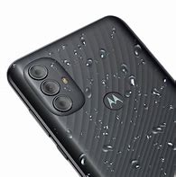 Image result for New Moto G-Power 5G Phone