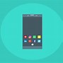 Image result for Android Animation