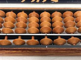 Image result for Japanese Abacus Ottawa Ontario